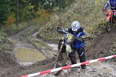Lom Smolné Pece 2008 136